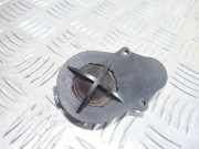 Lautsprecher vorne Ford Galaxy (CK) 7M3035411
