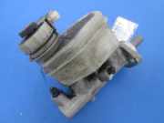 Bremskraftverstärker Toyota Avensis (T22)