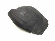 Innenkotflügel vorne links JAGUAR XK Cabrio (X150) 5.0 XKR 6W837F01FBE