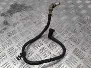 Kraftstoffrohr FIAT ULYSSE (179_) 2.0 JTD