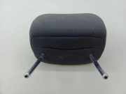 Kopfstütze HONDA CR-V III (RE_) 2.2 i-CTDi 4WD (RE6)