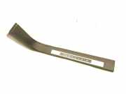 Schwellerzierleiste vorne rechts LAND ROVER DISCOVERY IV (L319) 2.7 TD 4x4 FK7M02348AF8PVJ