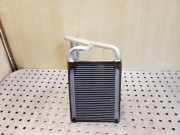Wärmetauscher Innenraumheizung KIA SPORTAGE V (NQ5) 1.6 T-GDI AWD