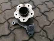 Hintere Stoßstange NISSAN QASHQAI II (J11, J11_) 1.3 DIG-T DCT