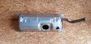 Tank Mercedes-Benz SLC (R172) A1724700220