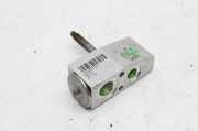 A/C Conditioner Expansion Valve OPEL AMPERA EV 150 25965590