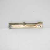 Anderes Undercover Panel AUDI Q3 (8U) 1.4 TFSI 5N0611732A