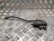 Kupplungszylinder NISSAN ALMERA II (N16) 2.2 dCi
