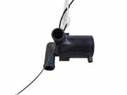 Zusatzwasserpumpe Volvo S60 II (134) 1319708