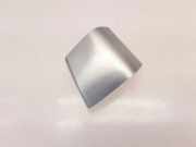 Handschuhfach RENAULT LAGUNA III (BT0/1) 3.0 dCi (BT03, BT13) 684210020R