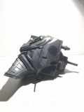 Luftfilterkasten AUDI A5 Sportback (8TA) 3.0 TDI 8K0133835B