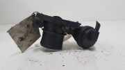 Drosselklappe RENAULT LAGUNA III (BT0/1) 2.0 dCi (BT08, BT0K, BT0J, BT14, BT1A, BT1D)