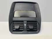 Ziergitter BMW 3er (G20, G28, G80) 6836650