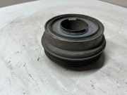 RIEMENSCHEIBE BMW X1 (F48) xDrive 20 d 8579927