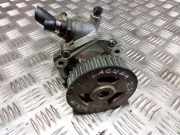 Vakuumpumpe RENAULT LAGUNA I (B56_, 556_) 2.2 D (B56F/2) 72166610G