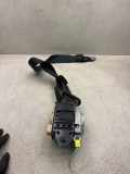 Sicherheitsgurt vorne links NISSAN 350 Z Coupe (Z33) 3.5 c9003n