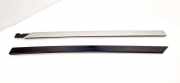 Dachleiste links PEUGEOT 307 SW (3H) 2.0 HDI 110 9641430277