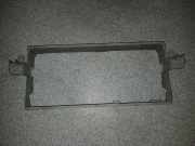 Musik-Player Verkleidung BMW 5 Touring (E39) 530 d 51458159977