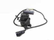 Zusatzwasserpumpe Volvo S60 II (134) 31332380