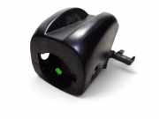 VERKLEIDUNG LENKSÄULE LENKSTOCK VW CADDY III Furgon (2KA, 2KH, 2CA, 2CH) 1.6 TDI 2K6858345 2K0858559