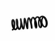 Fahrwerksfeder hinten rechts JAGUAR XF SPORTBRAKE (X250) 3.0 D