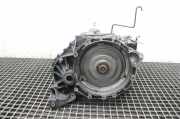 Schaltgetriebe Ford Galaxy (CK) AWBC1