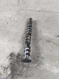 Nockenwelle KIA SORENTO I (JC) 2.5 CRDi 0581