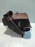 Luftfilterkasten AUDI A8 D2 (4D2, 4D8) 2.5 TDI 059133837H