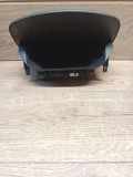 Navigationsanzeige RENAULT VEL SATIS (BJ0_) 3.0 dCi (BJ0J, BJ0N) 8200326981
