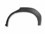 Rear Arch Liner Trim SUZUKI SX4 S-Cross (JYB) 1.4 Hybrid (Mild Hybrid) (AKK 414) 7726063T00
