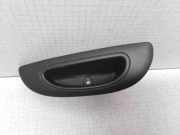 Türpolsterverkleidung hinten rechts NISSAN PRIMERA Hatchback (P12) 1.6 82950AV700