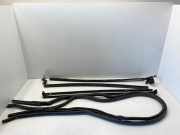 Türdichtungssatz MERCEDES-BENZ SL (R129) 320 (129.063) a1297200178 A1297200278