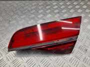 Heckklappenleuchte rechts AUDI A8 D2 (4D2, 4D8) S8 quattro 4H0945094J