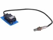Sauerstoffsensor (Lambdasensor) BMW 1 (F40) F40) 116 d 8580408