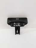 Handbremsgriff MERCEDES-BENZ C T-Model (S204) C 220 CDI (204.202) A2044270020
