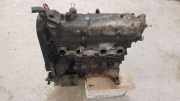 Motor FIAT PANDA (141_) 1100