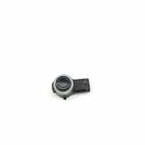 Einparkhilfe hinten AUDI A3 Sportback (8VA, 8VF) S3 quattro 5Q0919275B