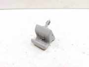 Andere Teile des Innenraums HYUNDAI i40 CW (VF) 1.7 CRDi