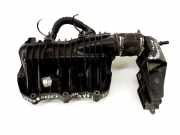 Ansaugbrücke FORD B-MAX (JK) 1.0 EcoBoost 1047092S01