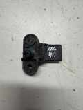 LUFTDRUCKSENSOR AUDI A4 (8K2, B8) 2.0 TDI 0261230081
