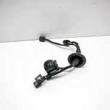 Heckklappe Rückfahrkamera KIA STINGER (CK) 3.3 T-GDi 95760J5000