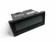 Bordcomputer Display Volvo V50 (545) 30797719