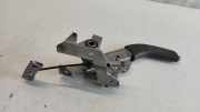 Handbremshebel Nissan Primera Hatchback (P12) 36010BA000