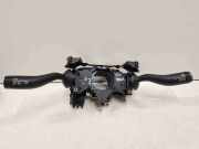 Lenkstockschalter VW TOUAREG (7P5) 3.0 V6 TDI 7L6953549D 7L6953507AA