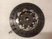 Kupplungsscheibe MITSUBISHI GRANDIS (NA_W) 2.0 DI-D (NA8W) 324051910