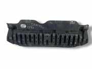 Bodenschutz der Frontstoßstange TOYOTA AVENSIS Estate (_T27_) 1.6 D4-D (WWT270_) 5261805030