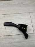 Drehknopf drehen VW GOLF VI Cabrio (517) 1.6 TDI 01103510