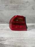 Rücklicht hinten links BMW 3 Touring (E91) 318 d 6937457