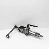 Einstellmechanismus für das Lenkrad VW ARTEON (3H7) 2.0 TSI 4motion 3Q1419501F