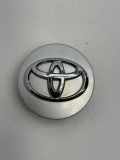 Radkappen TOYOTA AVENSIS Estate (_T27_) 2.0 D-4D (ADT270_) 4260302201